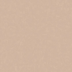 Ankawall Vizyon 16,5 m² - Yerli Duvar Kağıdı Vizyon 607533