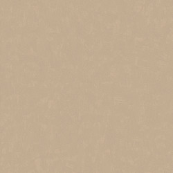 Ankawall Vizyon 16,5 m² - Yerli Duvar Kağıdı Vizyon 607534