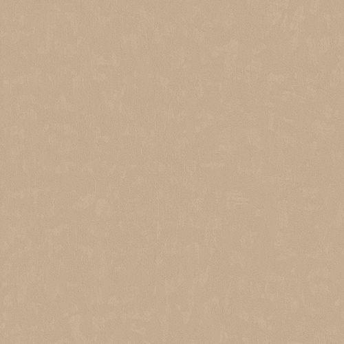 Yerli Duvar Kağıdı Vizyon 607534