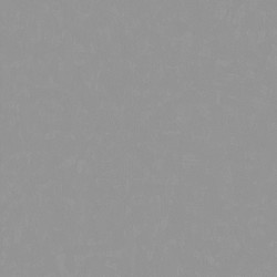Ankawall Vizyon 16,5 m² - Yerli Duvar Kağıdı Vizyon 607535