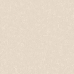 Ankawall Vizyon 16,5 m² - Yerli Duvar Kağıdı Vizyon 607536