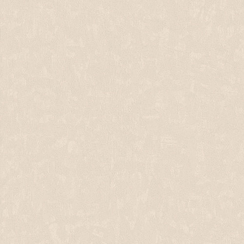 Yerli Duvar Kağıdı Vizyon 607536