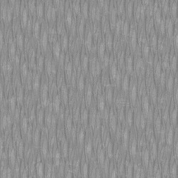 Ankawall Vizyon 16,5 m² - Yerli Duvar Kağıdı Vizyon 607541