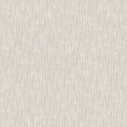 Ankawall Vizyon 16,5 m² - Yerli Duvar Kağıdı Vizyon 607543