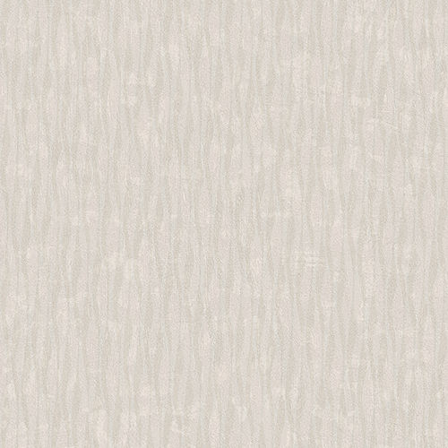 Yerli Duvar Kağıdı Vizyon 607543