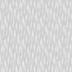Ankawall Vizyon 16,5 m² - Yerli Duvar Kağıdı Vizyon 607544