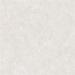 Yerli Duvar Kağıdı Voyage 24140-1 - Duka Voyage 10 m²