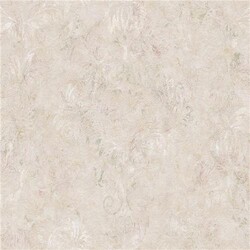 Yerli Duvar Kağıdı Voyage 24140-2 - Duka Voyage 10 m²