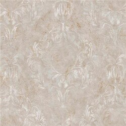 Yerli Duvar Kağıdı Voyage 24140-3 - Duka Voyage 10 m²