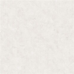 Duka Voyage 10 m² - Yerli Duvar Kağıdı Voyage 24142-1