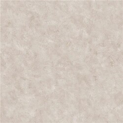 Yerli Duvar Kağıdı Voyage 24142-3 - Duka Voyage 10 m²