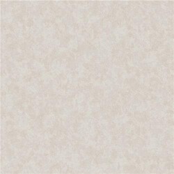 Yerli Duvar Kağıdı Voyage 24262-2 - Duka Voyage 10 m²