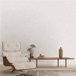 Yerli Duvar Kağıdı Voyage 24262-2 - 2