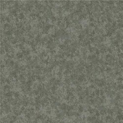 Duka Voyage 10 m² - Yerli Duvar Kağıdı Voyage 24262-4