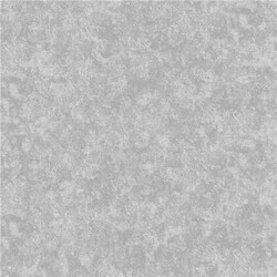 Duka Voyage 10 m² - Yerli Duvar Kağıdı Voyage 24262-6