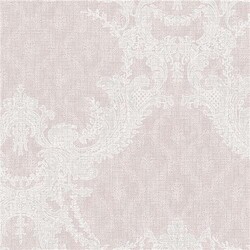 Yerli Duvar Kağıdı Voyage 24350-3 - 3