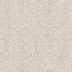 Duka Voyage 10 m² - Yerli Duvar Kağıdı Voyage 24352-1