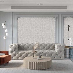 Yerli Duvar Kağıdı Voyage 24352-2 - 2