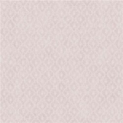 Yerli Duvar Kağıdı Voyage 24352-3 - Duka Voyage 10 m²
