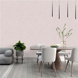 Yerli Duvar Kağıdı Voyage 24352-3 - 2