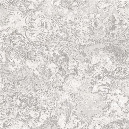 Yerli Duvar Kağıdı Voyage 24440-1