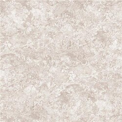 Yerli Duvar Kağıdı Voyage 24440-2 - Duka Voyage 10 m²