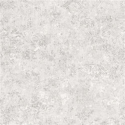 Yerli Duvar Kağıdı Voyage 24441-1