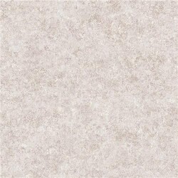Duka Voyage 10 m² - Yerli Duvar Kağıdı Voyage 24441-2