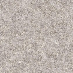 Duka Voyage 10 m² - Yerli Duvar Kağıdı Voyage 24441-3
