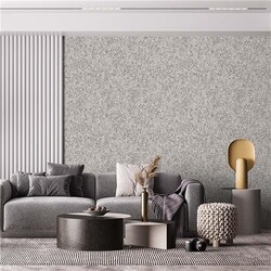 Yerli Duvar Kağıdı Voyage 24550-2 - 2