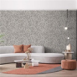 Yerli Duvar Kağıdı Voyage 24550-3 - 2