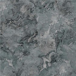 Yerli Duvar Kağıdı Voyage 24762-3 - Duka Voyage 10 m²