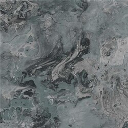 Yerli Duvar Kağıdı Voyage 24762-3 - 3
