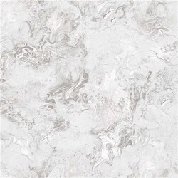 Yerli Duvar Kağıdı Voyage 24762-5 - Duka Voyage 10 m²