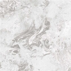 Yerli Duvar Kağıdı Voyage 24762-5 - 3