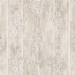 Yerli Duvar Kağıdı Voyage 24850-1 - Duka Voyage 10 m²