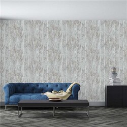 Yerli Duvar Kağıdı Voyage 24850-3 - 2