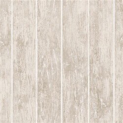 Yerli Duvar Kağıdı Voyage 24852-1 - Duka Voyage 10 m²