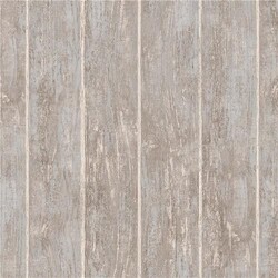 Yerli Duvar Kağıdı Voyage 24852-2 - Duka Voyage 10 m²