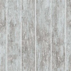 Yerli Duvar Kağıdı Voyage 24852-3 - Duka Voyage 10 m²