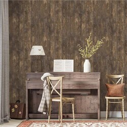 Yerli Duvar Kağıdı Voyage 24852-4 - 2