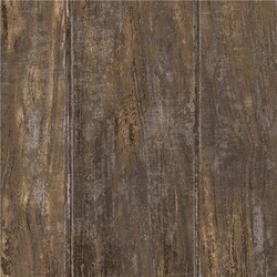 Yerli Duvar Kağıdı Voyage 24852-4 - 3