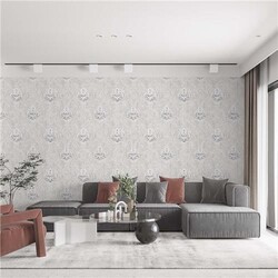 Yerli Duvar Kağıdı Voyage 24960-1 - 2