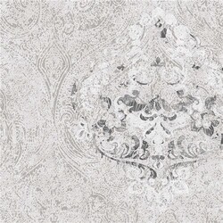 Yerli Duvar Kağıdı Voyage 24960-1 - 3