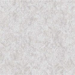 Yerli Duvar Kağıdı Voyage 24962-1 - Duka Voyage 10 m²