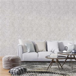 Yerli Duvar Kağıdı Voyage 24962-1 - 2