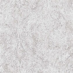 Yerli Duvar Kağıdı Voyage 24962-1 - 3