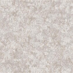 Yerli Duvar Kağıdı Voyage 24962-2 - Duka Voyage 10 m²