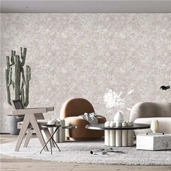 Yerli Duvar Kağıdı Voyage 24962-2 - 2