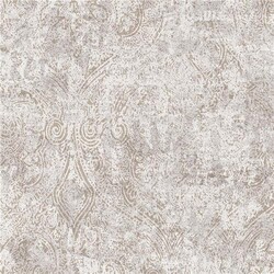 Yerli Duvar Kağıdı Voyage 24962-2 - 3